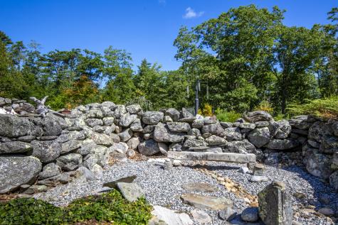 222 Heath Road Bremen ME 04551