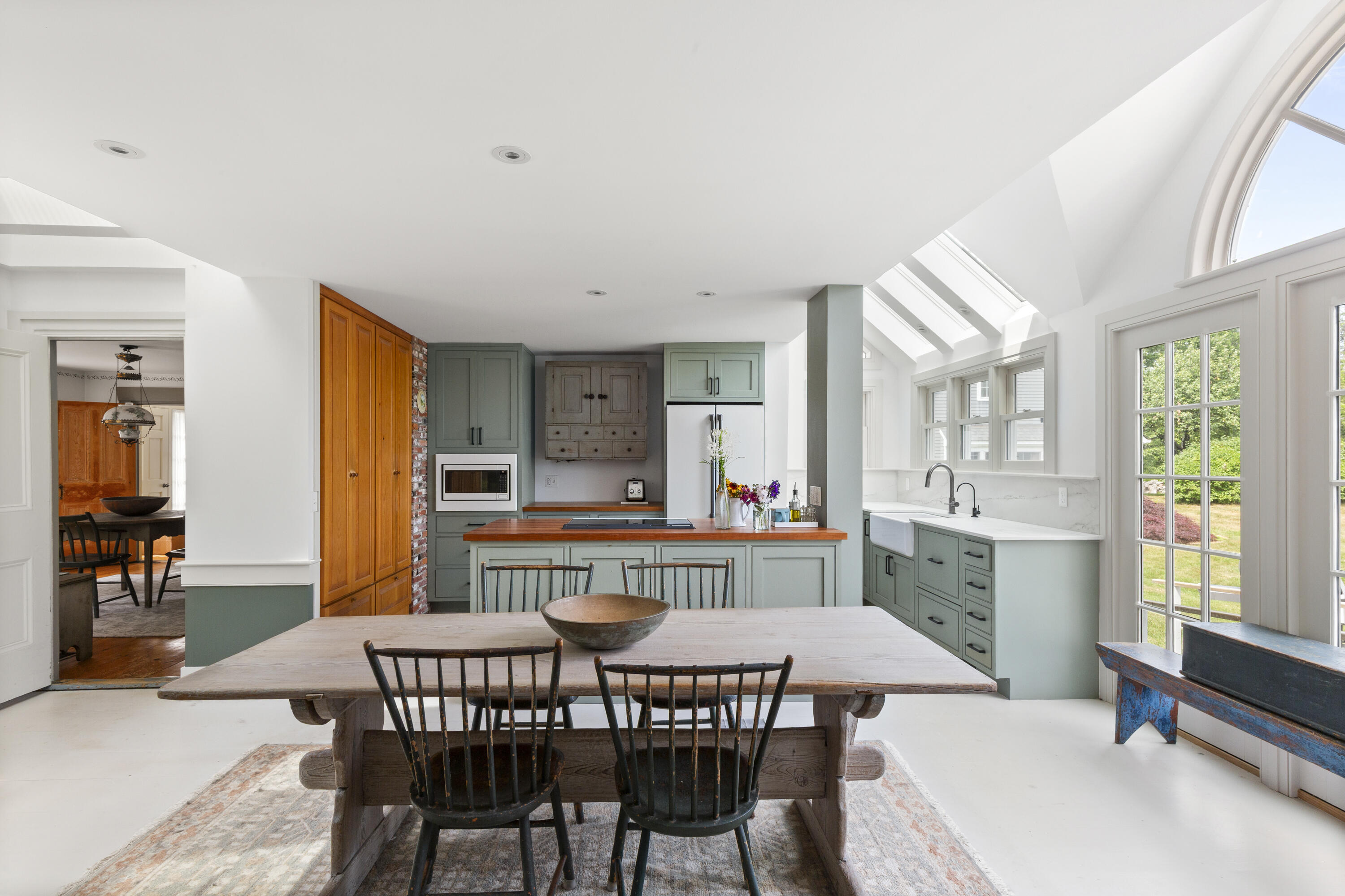 222 Heath Road Bremen ME 04551