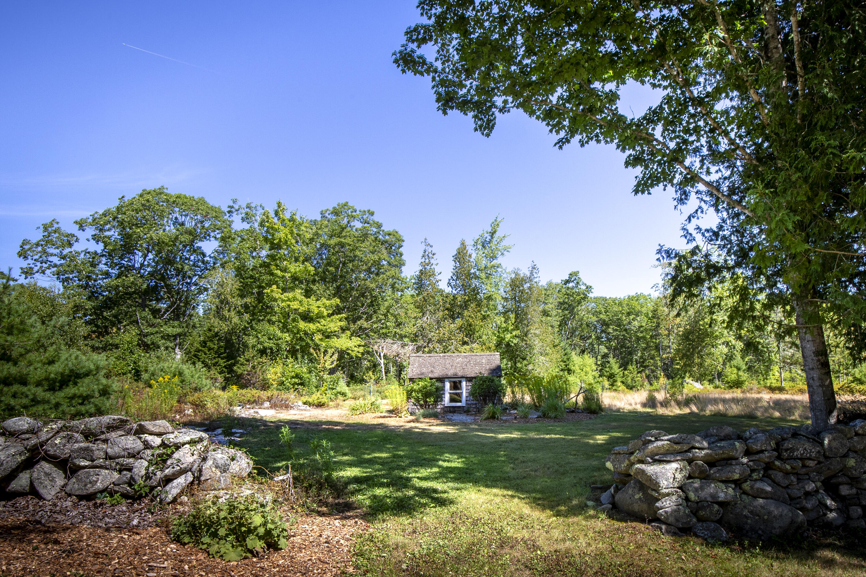 222 Heath Road Bremen ME 04551