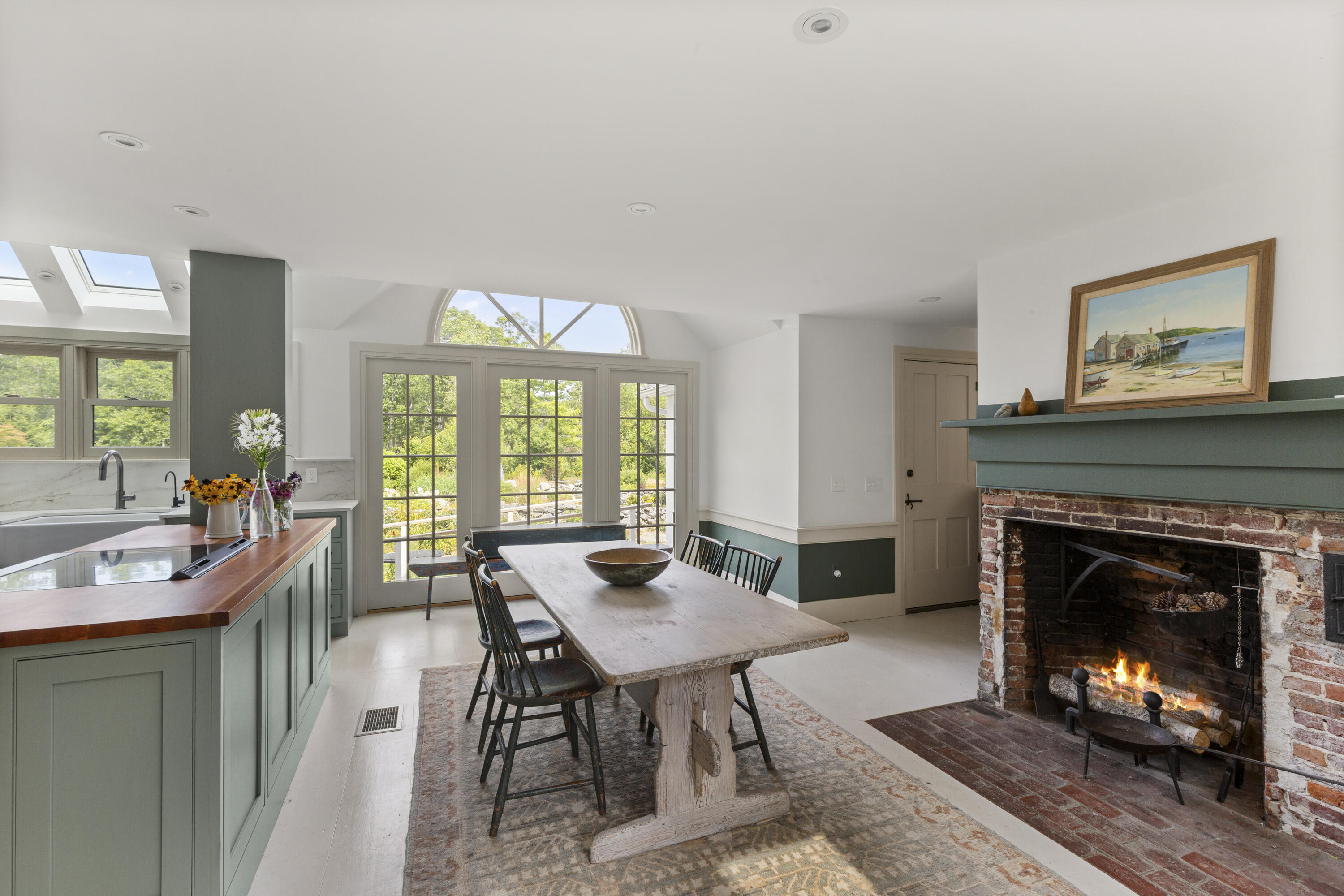 222 Heath Road Bremen ME 04551