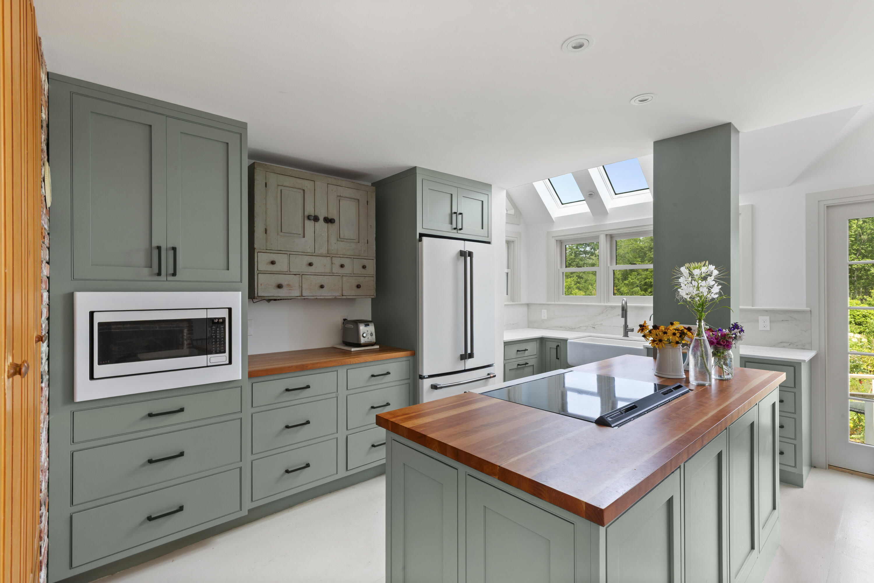 222 Heath Road Bremen ME 04551