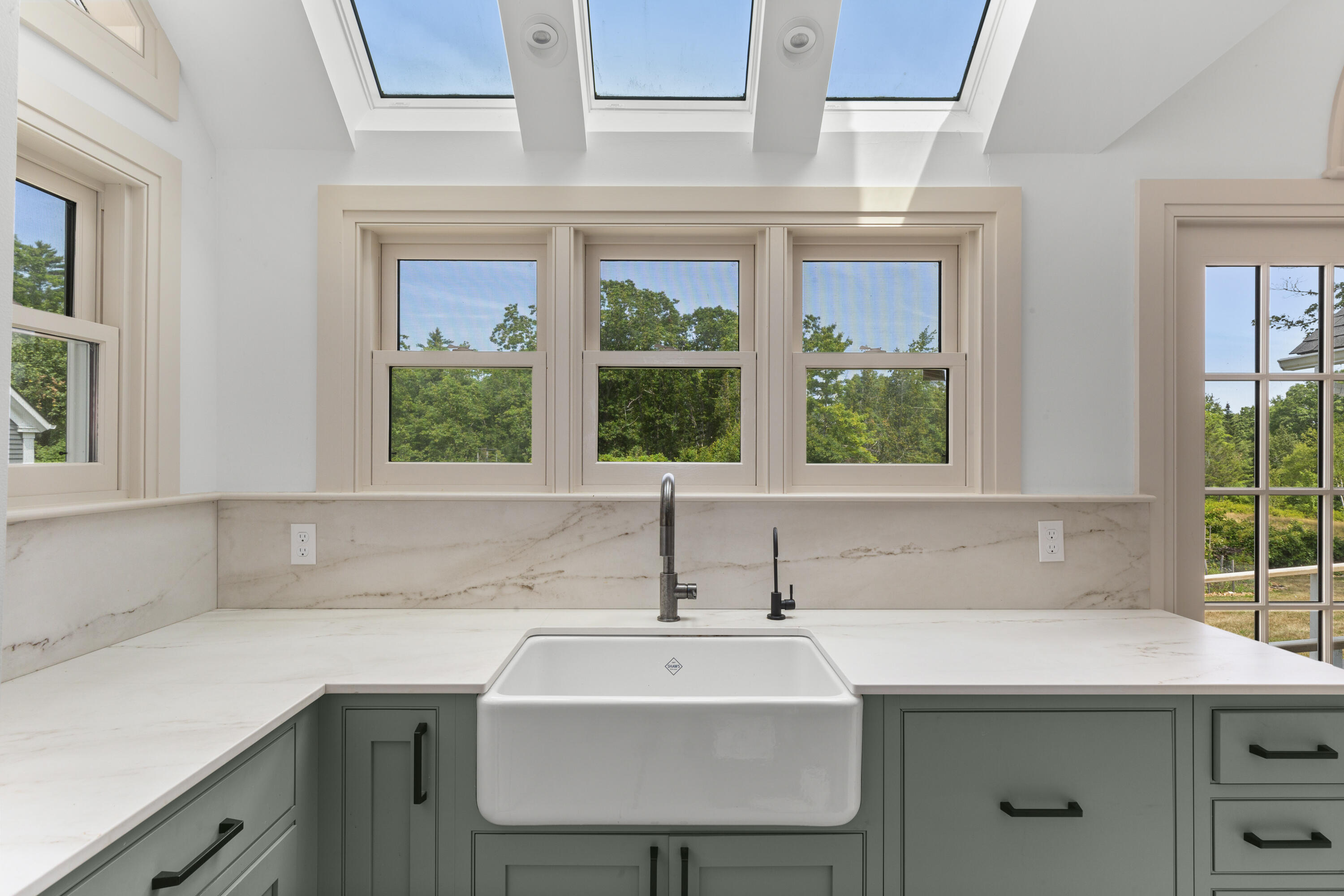 222 Heath Road Bremen ME 04551