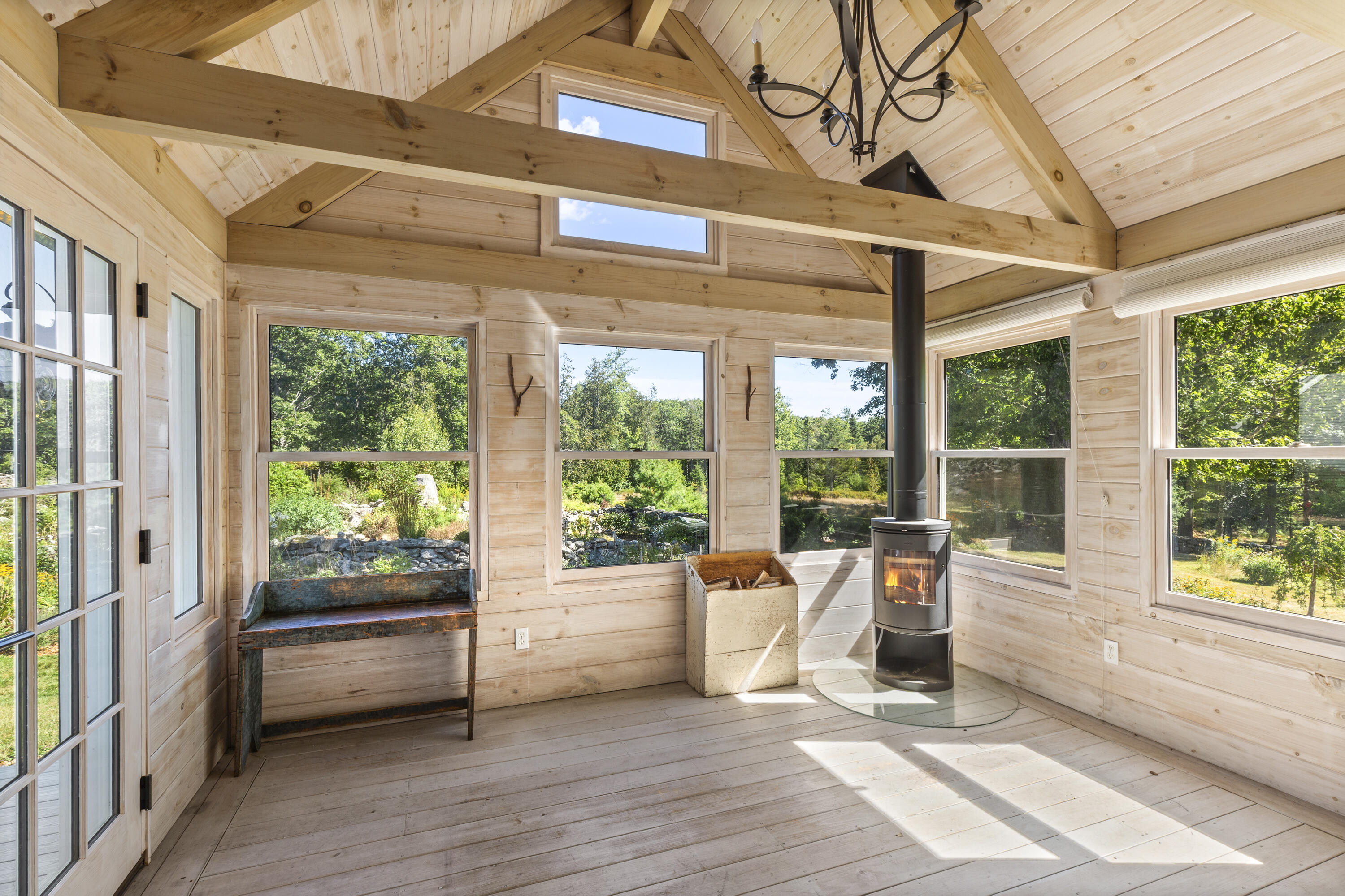 222 Heath Road Bremen ME 04551