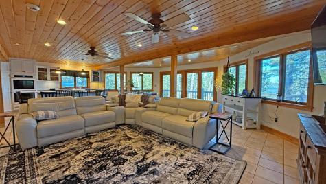 2173 Northfield Road Northfield ME 04654