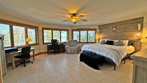 2173 Northfield Road Northfield ME 04654