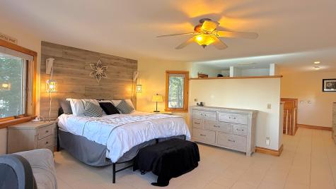 2173 Northfield Road Northfield ME 04654