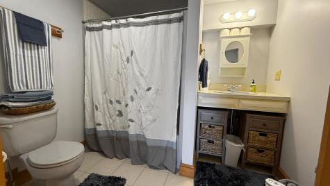 2173 Northfield Road Northfield ME 04654