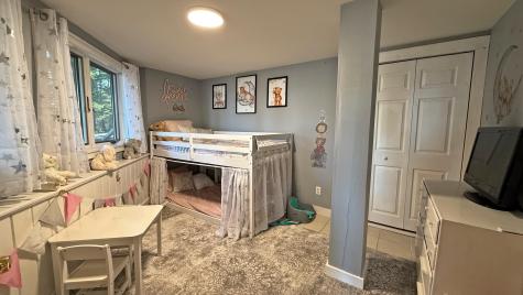 2173 Northfield Road Northfield ME 04654