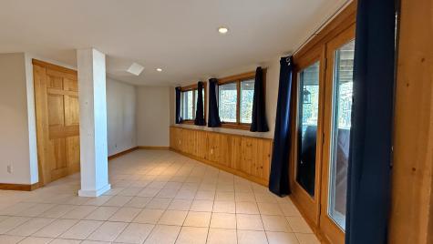 2173 Northfield Road Northfield ME 04654