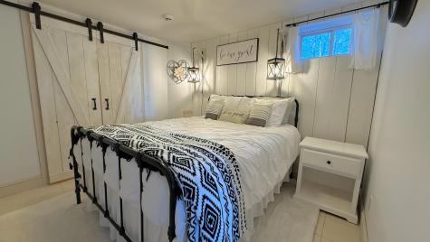 2173 Northfield Road Northfield ME 04654