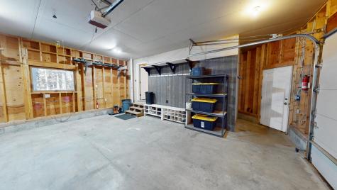 2173 Northfield Road Northfield ME 04654