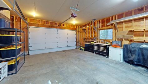 2173 Northfield Road Northfield ME 04654