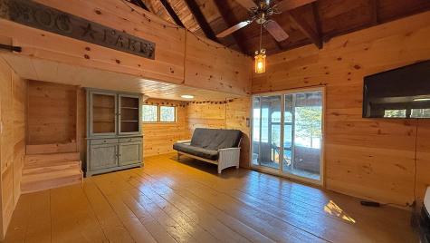 2173 Northfield Road Northfield ME 04654