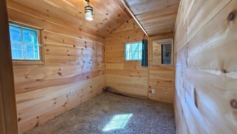 2173 Northfield Road Northfield ME 04654