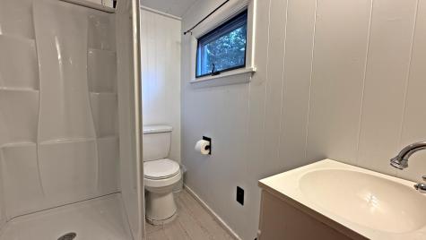 2173 Northfield Road Northfield ME 04654