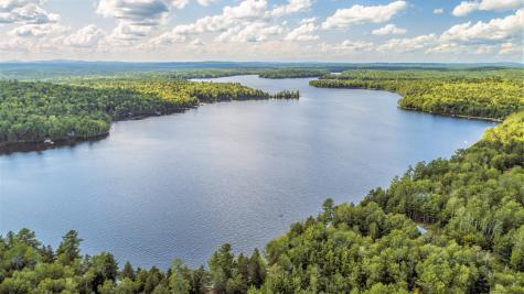 2173 Northfield Road Northfield ME 04654