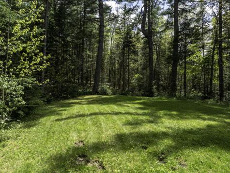 2173 Northfield Road Northfield ME 04654