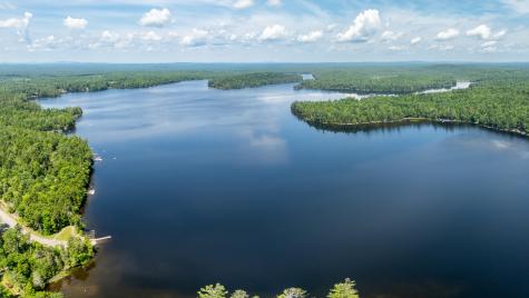 2173 Northfield Road Northfield ME 04654