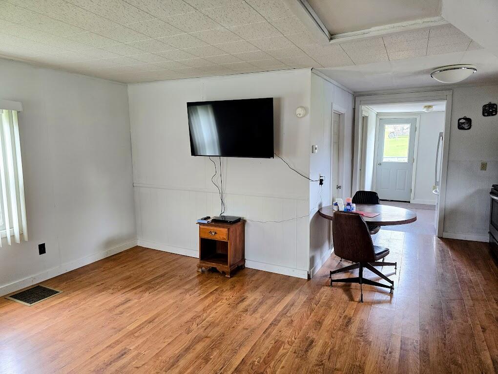 18 Railroad Avenue Milo ME 04463