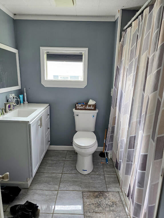 18 Railroad Avenue Milo ME 04463