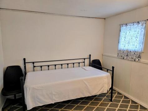 18 Railroad Avenue Milo ME 04463