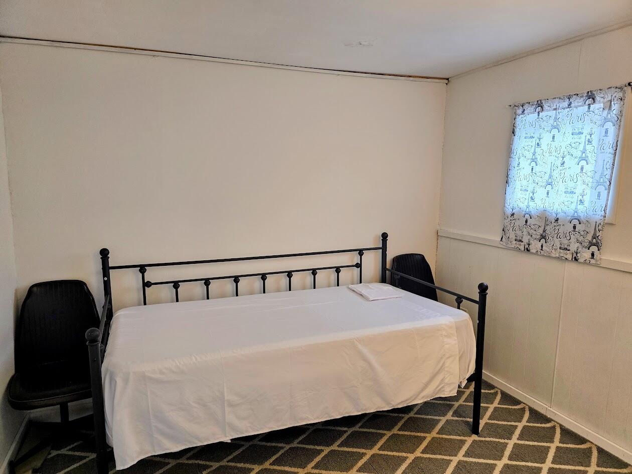 18 Railroad Avenue Milo ME 04463