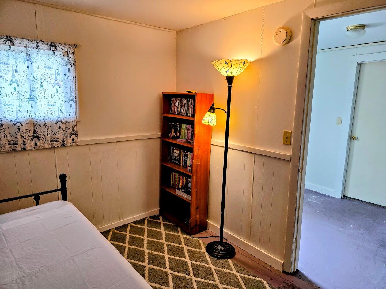 18 Railroad Avenue Milo ME 04463