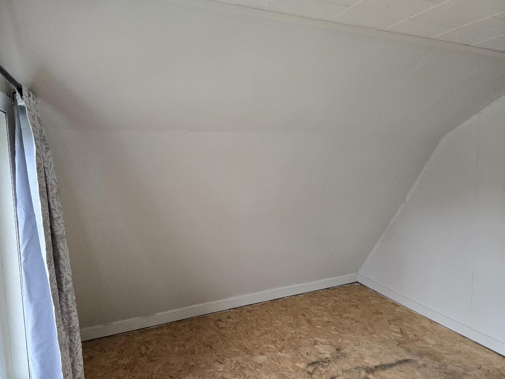 18 Railroad Avenue Milo ME 04463