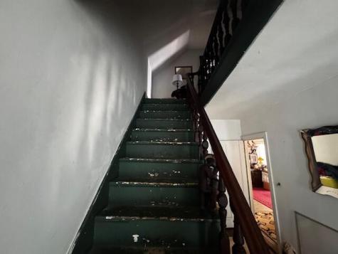 17 Bennett Avenue Skowhegan ME 04976