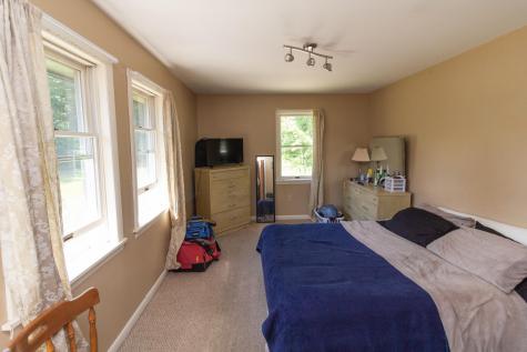 95 Pipeline Road Raymond ME 04071