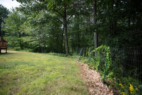 95 Pipeline Road Raymond ME 04071
