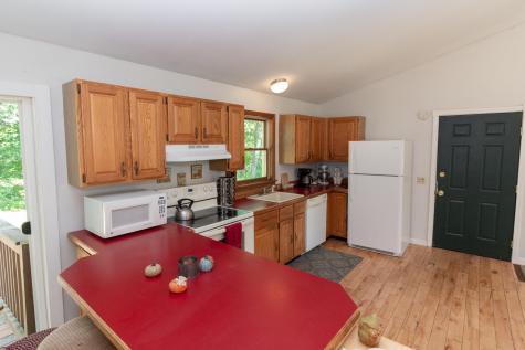 95 Pipeline Road Raymond ME 04071