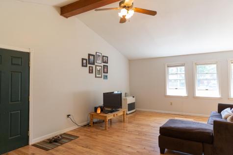 95 Pipeline Road Raymond ME 04071
