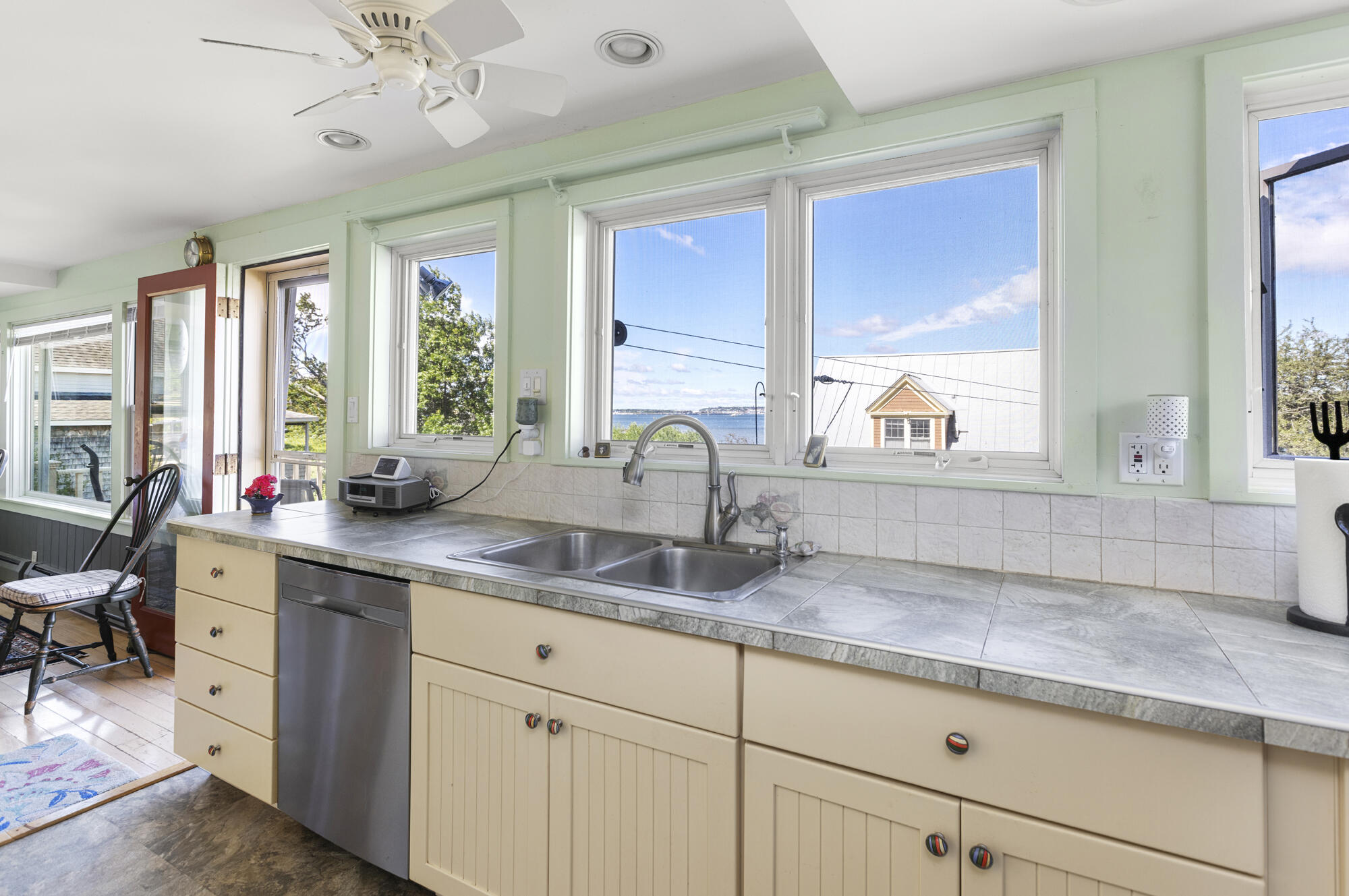 364 Island Avenue Portland ME 04108