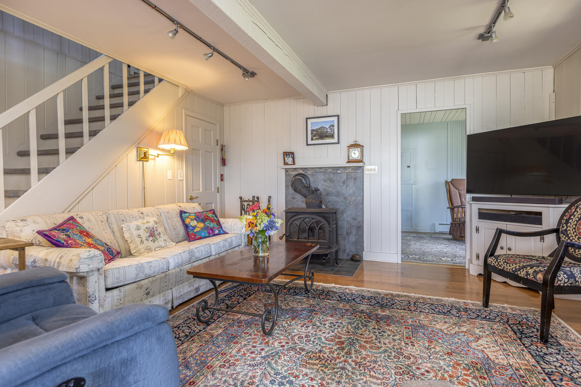 364 Island Avenue Portland ME 04108