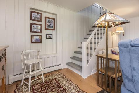 364 Island Avenue Portland ME 04108