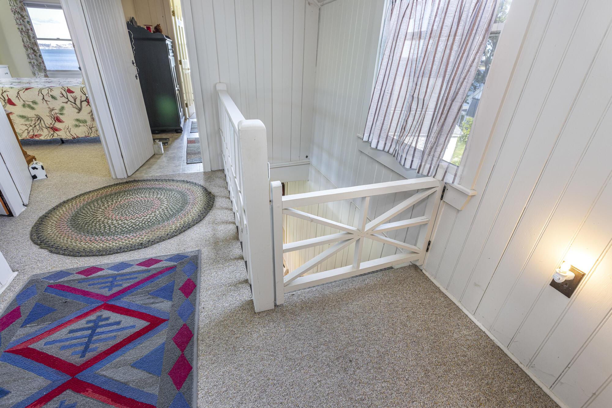 364 Island Avenue Portland ME 04108