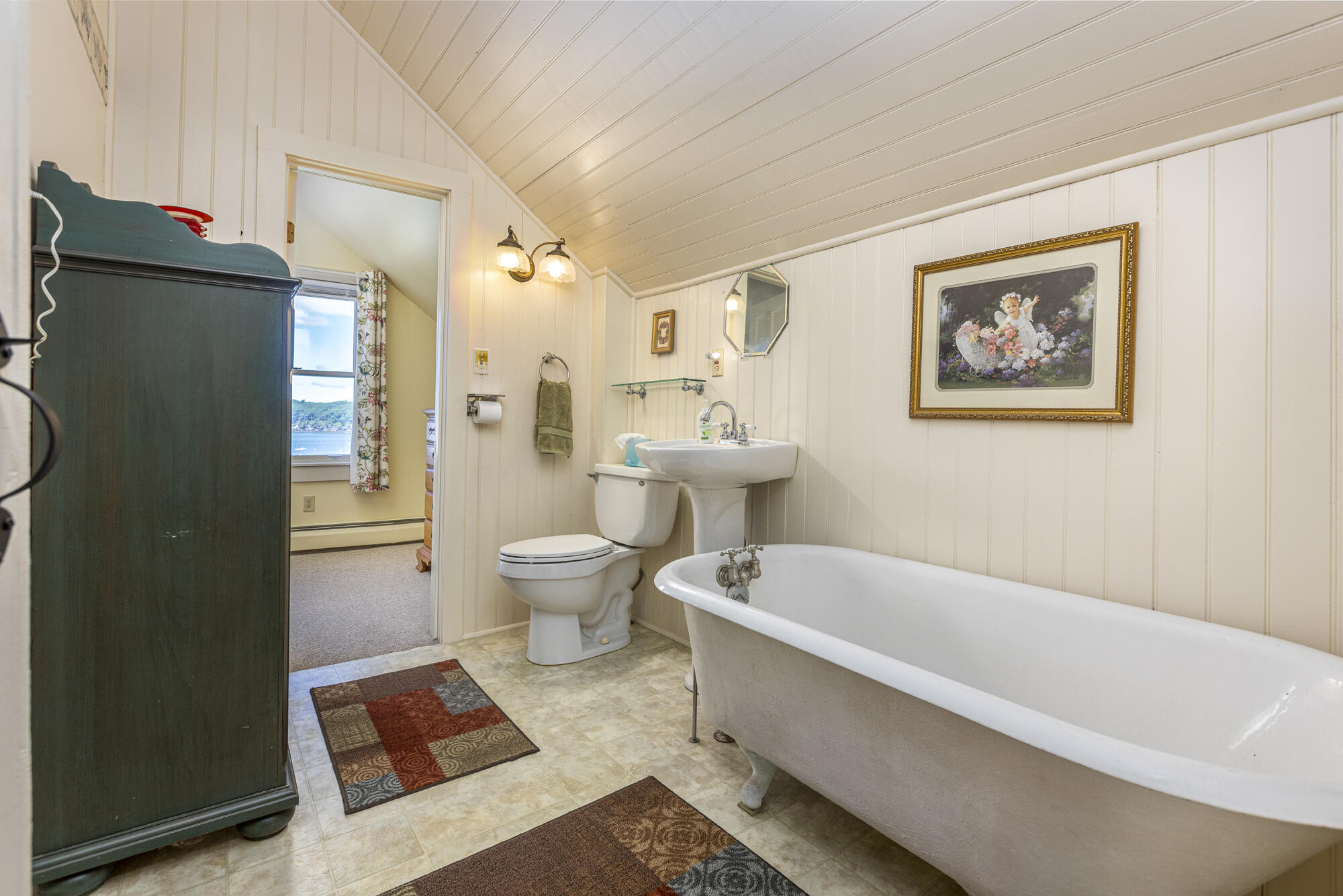 364 Island Avenue Portland ME 04108