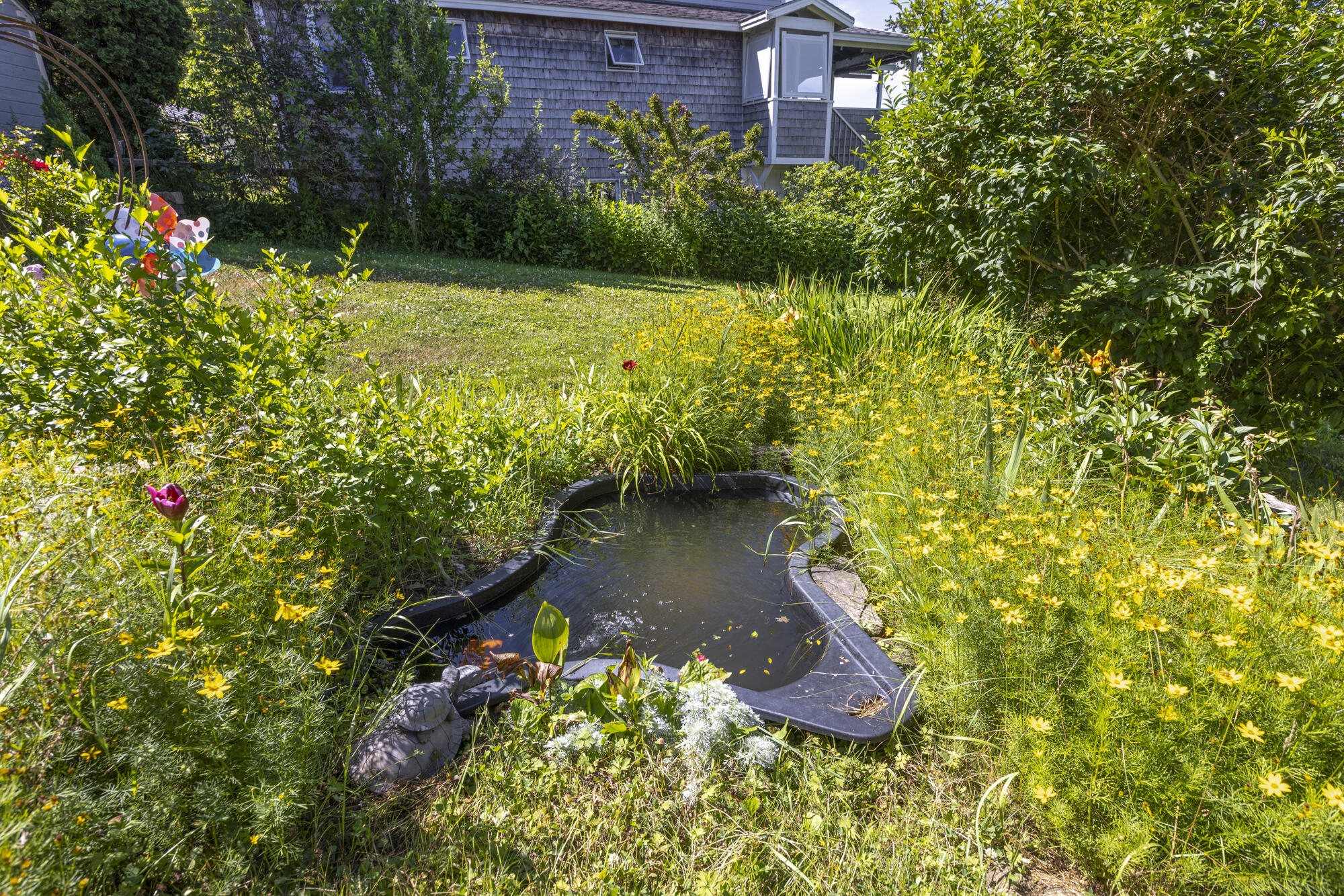 364 Island Avenue Portland ME 04108