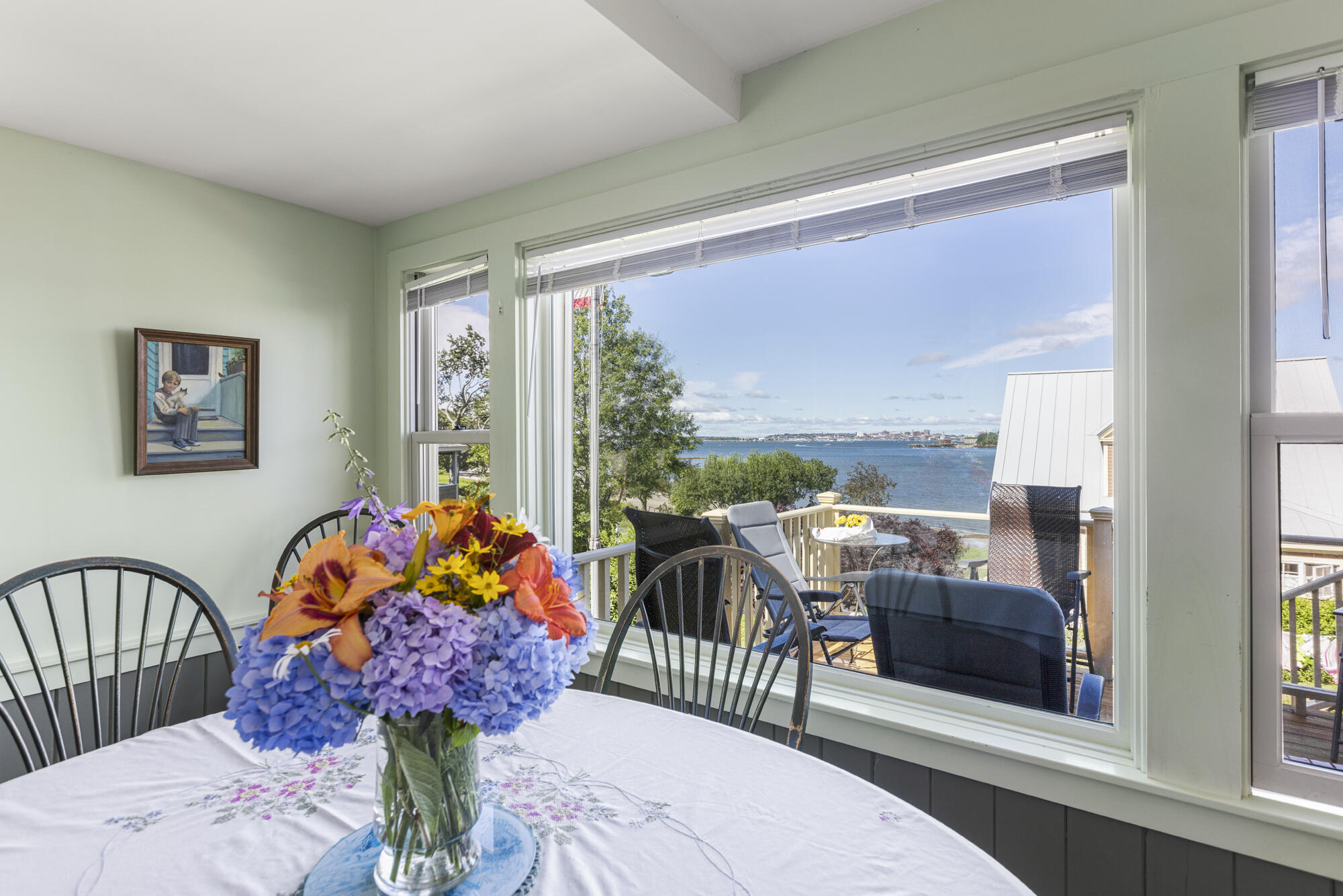 364 Island Avenue Portland ME 04108