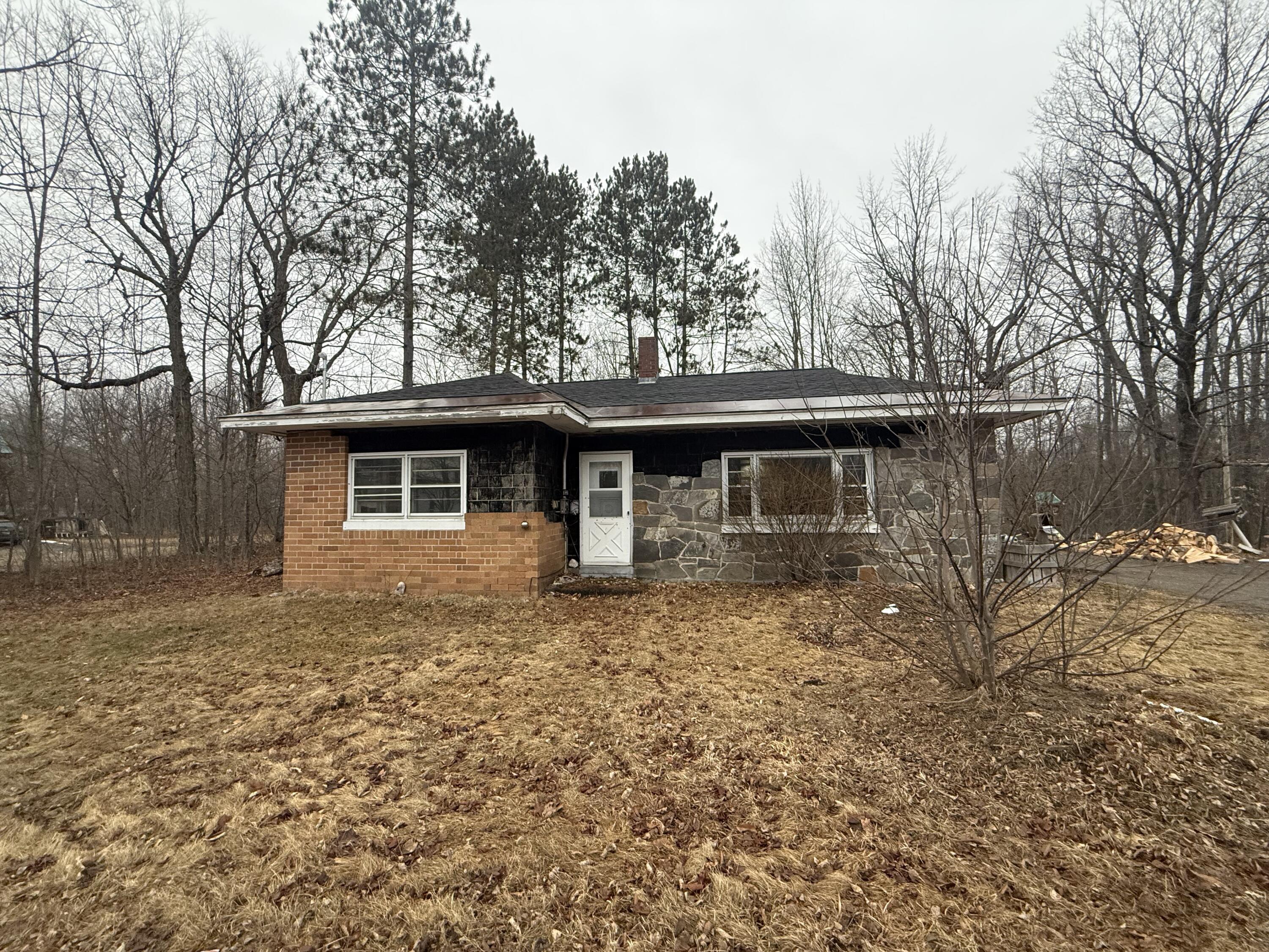 160 Summer Street Dover-foxcroft ME 04426