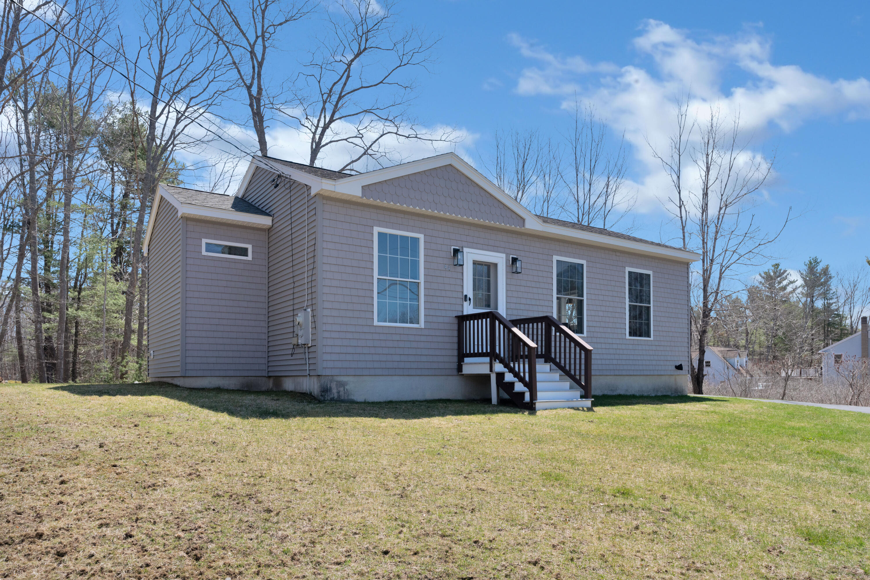 44 Newtown Road Biddeford ME 04005