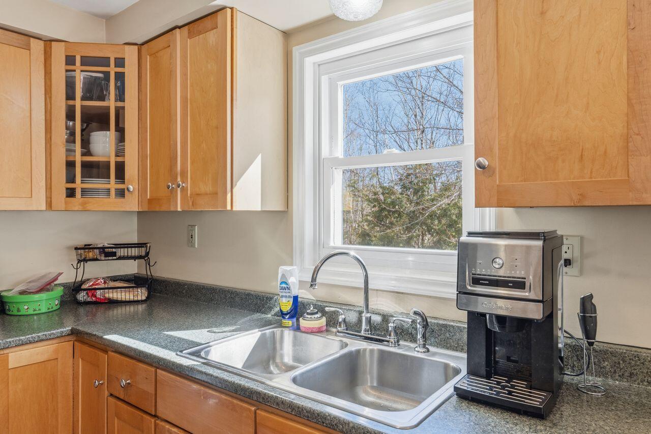 585 Bridgton Road Sebago ME 04029