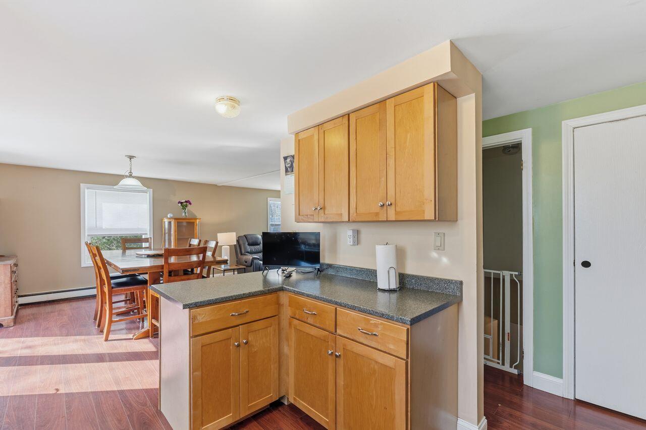 585 Bridgton Road Sebago ME 04029