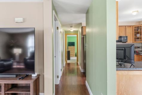 585 Bridgton Road Sebago ME 04029