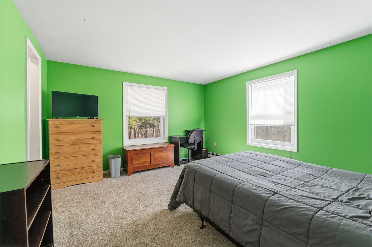 585 Bridgton Road Sebago ME 04029