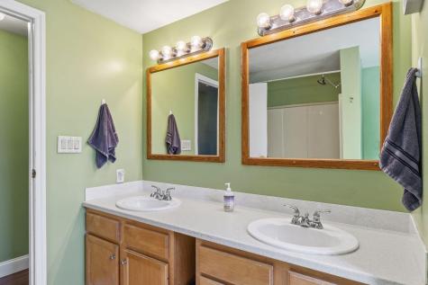 585 Bridgton Road Sebago ME 04029