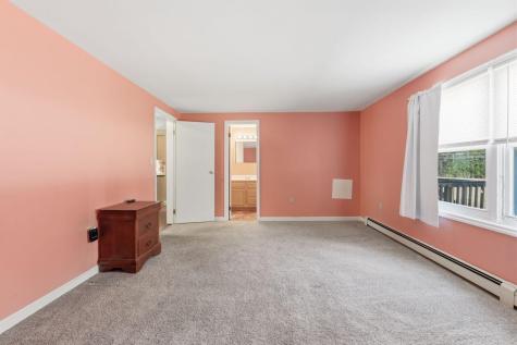 585 Bridgton Road Sebago ME 04029