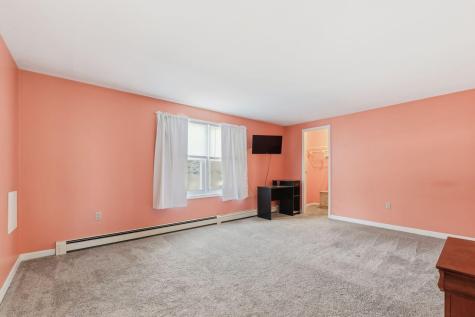 585 Bridgton Road Sebago ME 04029