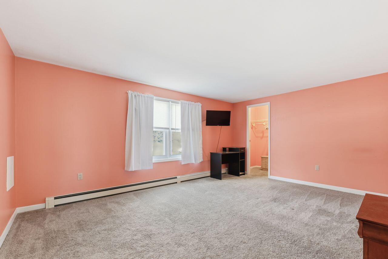 585 Bridgton Road Sebago ME 04029
